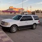 للبيع فورد اكسبديشن دبل شاص قصير