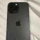 ايفون 14 برو ماكس 128