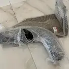 للبيع انتيك وغرفه فتك من 2002الى2016 و