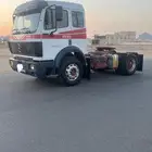 للبيع راس البي مديل 90