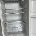 ثلاجه