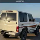 ربع2016 البيع ماشي25700