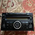 مسجل ددسن وكالة