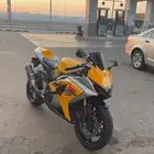 دباب سزوكي 1000 مديل 2007