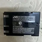 كاميرا فديو JVC شركة يابانية العالمية