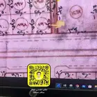 للبيع ارضين بحي شرق الاشرفيه