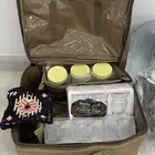 عزبة قهوه وشاي
