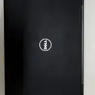 لاب توب ديل DELL الجيل السابع i7