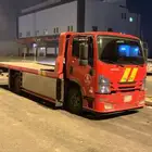 سطحه الرياض هدرليك سطحه راجع من الرياض الطايف مكه جده