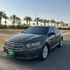 للبيع تورس 2015 سعودي