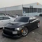 دوج تشارجر