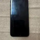 ايفون 6 نظيف
