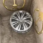 طيس طقمين جدد اصلي وكاله حد لطقم 150 ريال