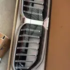 متوفر شبك داخلي وخارجي G60 2023-2025