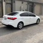 سيراتو 2015 نضيفه