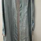 قفطان مغربي