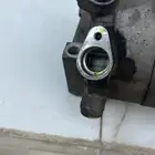 كمبريسر مكسيما 2012