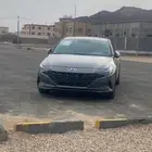 كداد من خميس مشيط وابهاء الي جده مكه