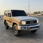 جيب ربع 2013