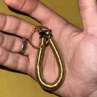 علاقة مفاتيح