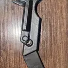 زرقينه بلوف فورد
