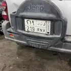 لوحه للبيع ي ن ر 219