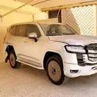 VXR 2025 مصدوم