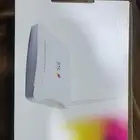 راوتر شبكه STC