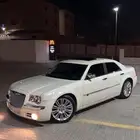 للبيع كرايسلر