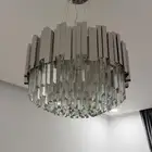 ديكور واثاث منزل للبيع في رابغ