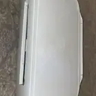 طابعة hp طباعه و اسكان وتصوير