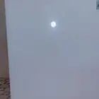 غسالة صحون LG