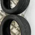 كفر مقاس 17