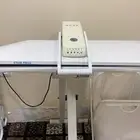 مكواة ملابس