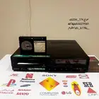 جهاز فديو سوني بيتاماكس