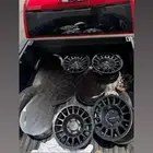 جنوط ميثود اصليه كفرات بالون جمس سييرا