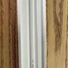 قلم ايباد الجيل العاشر مستعمل نظيف