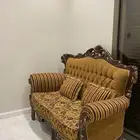 كنب للبيع