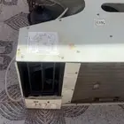 مكيف