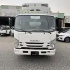 ( تم البيع )