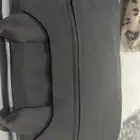 للبيع لابتوب MacBook نضيف