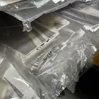 خط أصلي خطوط شطرطون لجميع الموديلات
