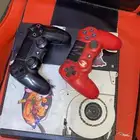 سوني 4