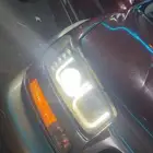 شمعاة جمس من 2000الا 2006