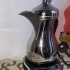 دله العرب