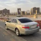 كامري 2008