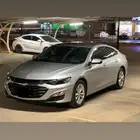 ماليبو 2020 مخزنه