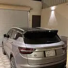 جيلي كول راي 2022
