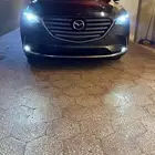 للبيع مازدا CX9 موديل 2020 ستاندرد