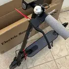 سكوتر كهربائي جديد e-roc